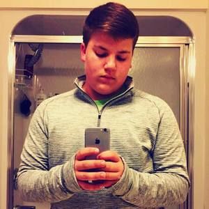 Meet your Posher, Conner